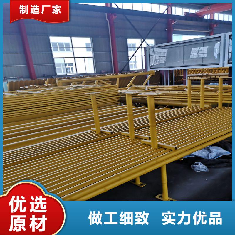 候车亭公交站台广告灯箱来图定制