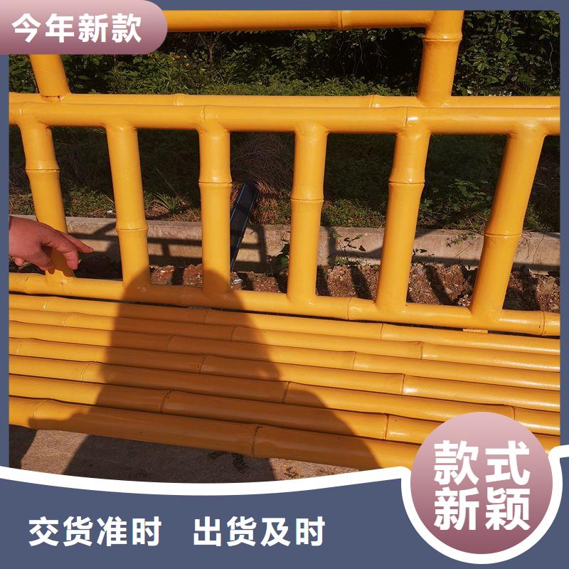 生产制作金属候车亭厂家供应