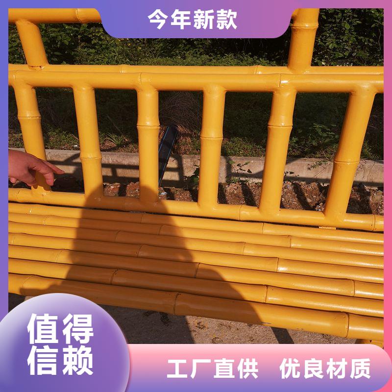 智能公交站台候车亭实力老厂
