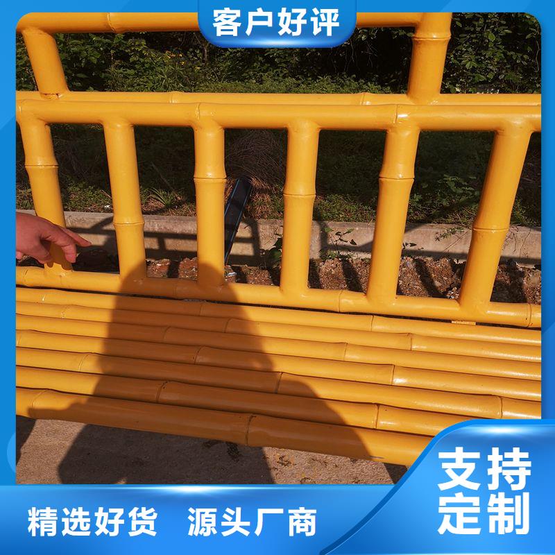 不锈钢候车亭制作型号齐全
