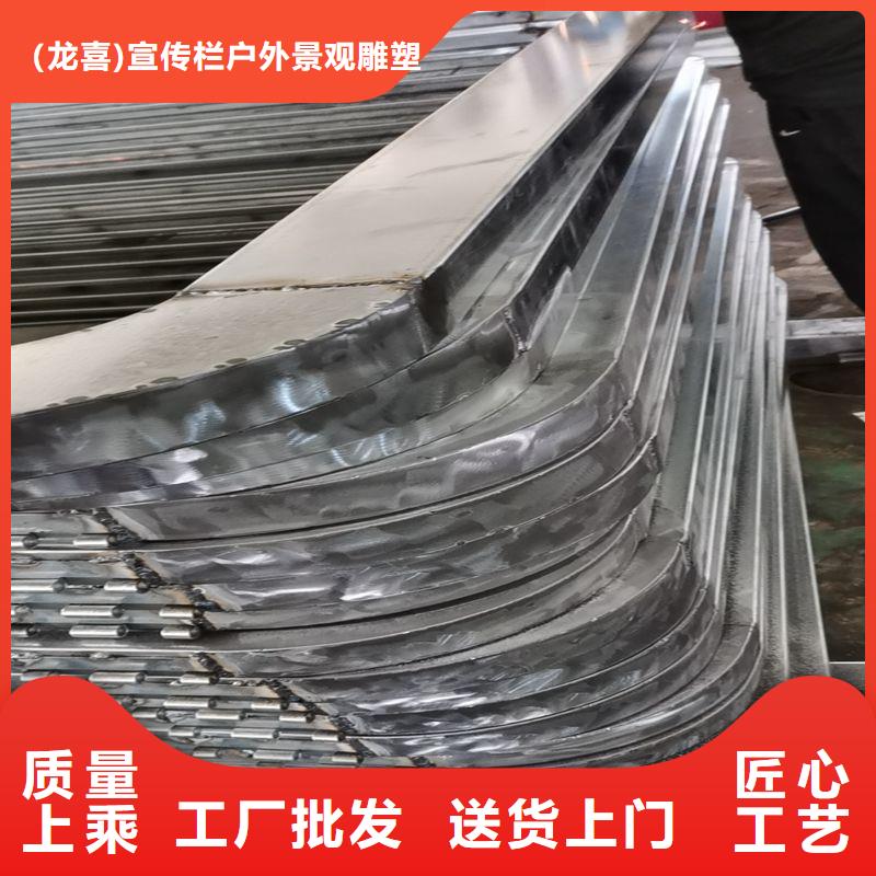 滚动灯箱候车亭全国发货