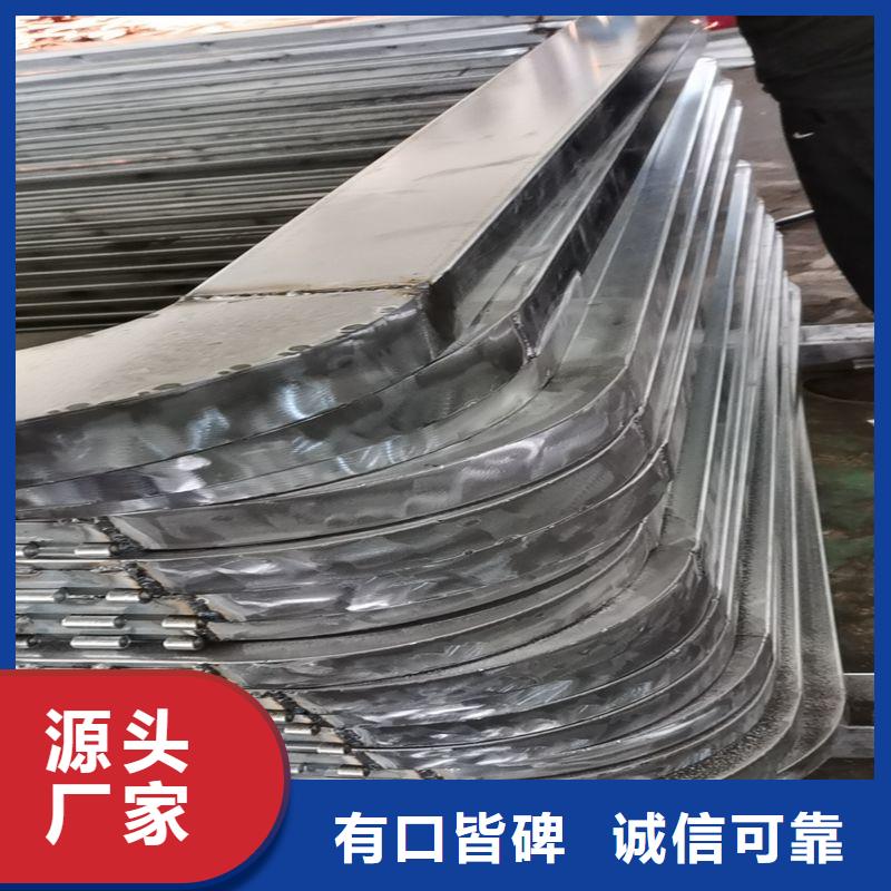 城镇公交车候车亭来图定制