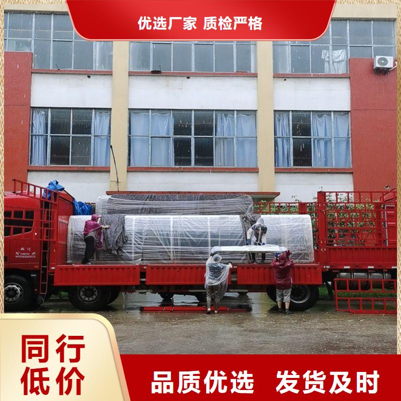 新款造型候车亭生产基地