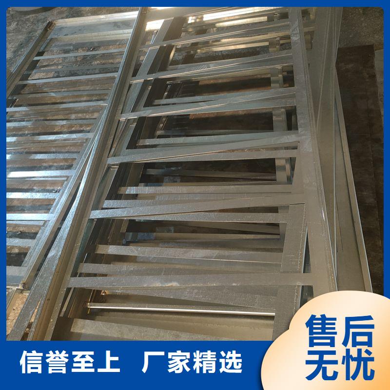 仿古造型候车亭全国走货