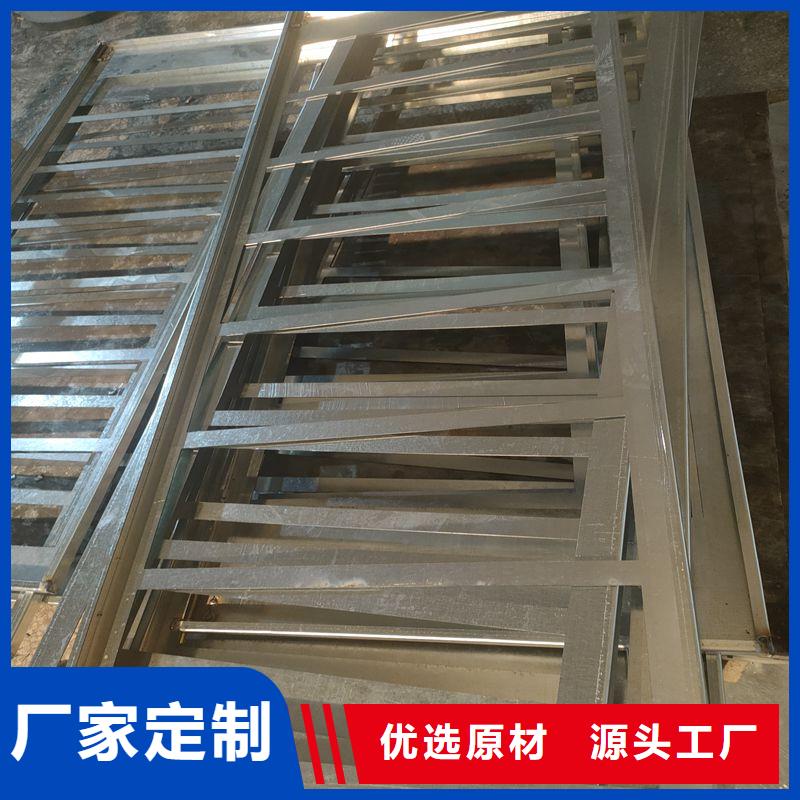 城市建设新型候车亭性价比高