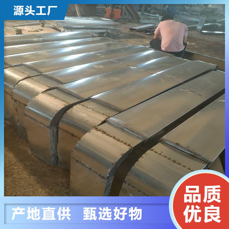 公交站台候车候车亭智能源头厂家