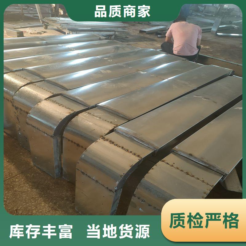 滚动灯箱候车亭全国发货