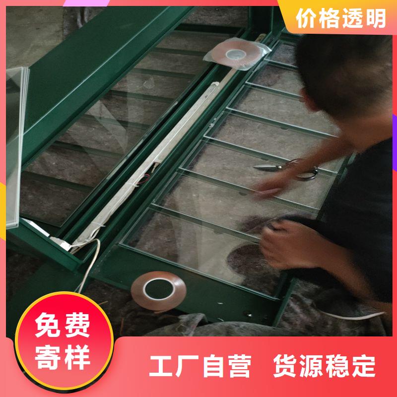 简易不锈钢候车亭全国发货