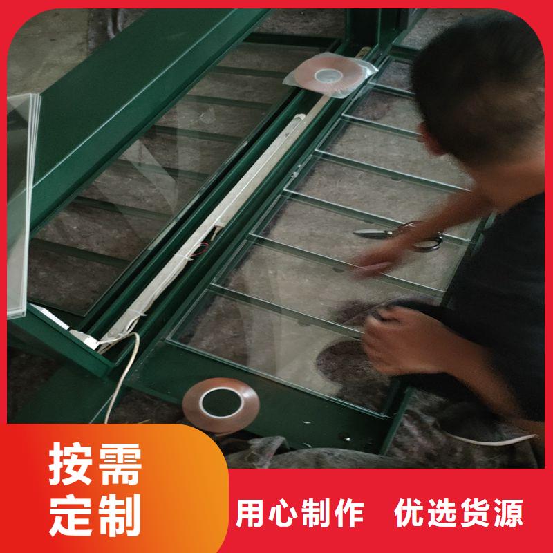 乡镇巴士候车亭无中间商