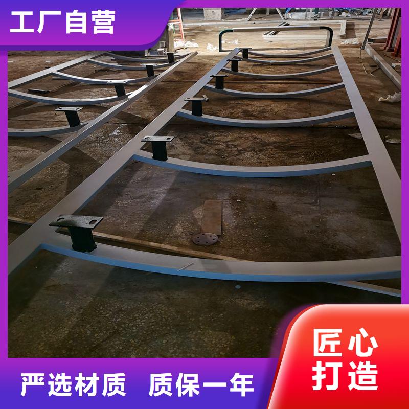 广告站牌指路候车亭价格优