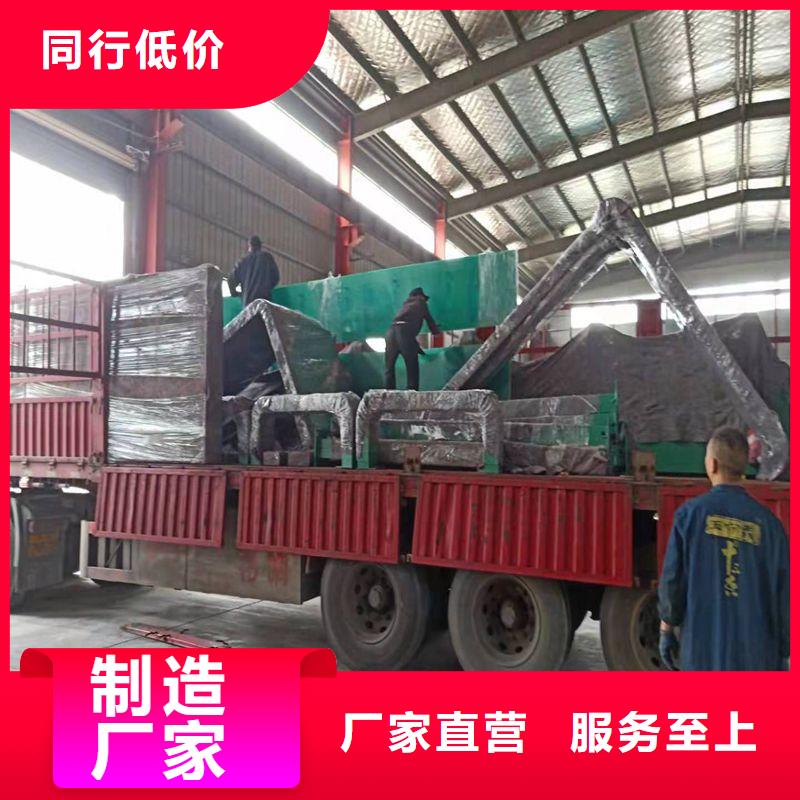智能报站候车亭质量优