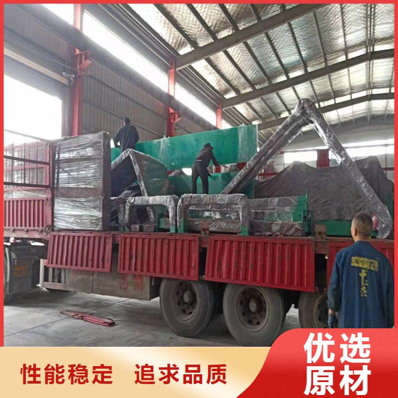 简易不锈钢候车亭型号齐全