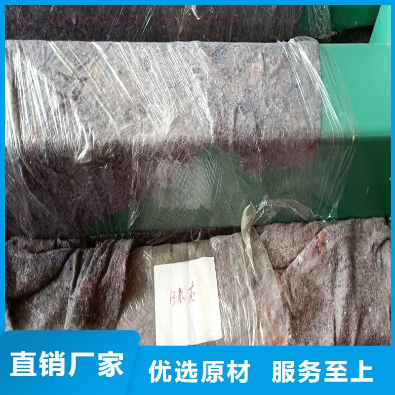 城乡公交候车亭实力老厂