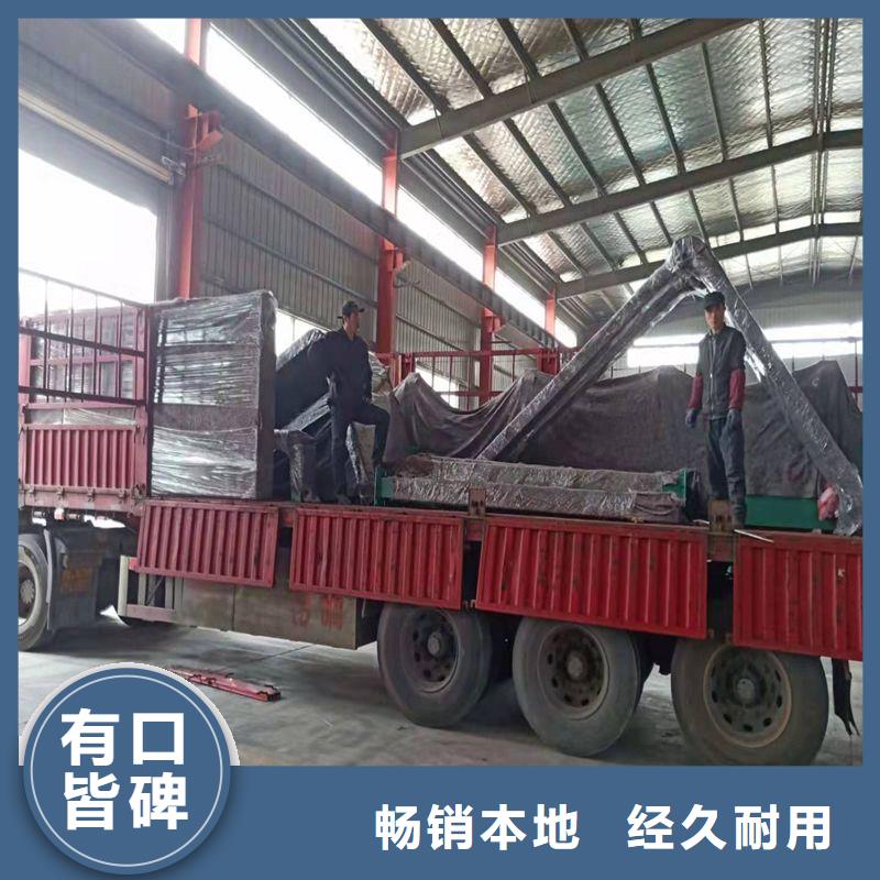 定制仿古公交候车亭源头厂家