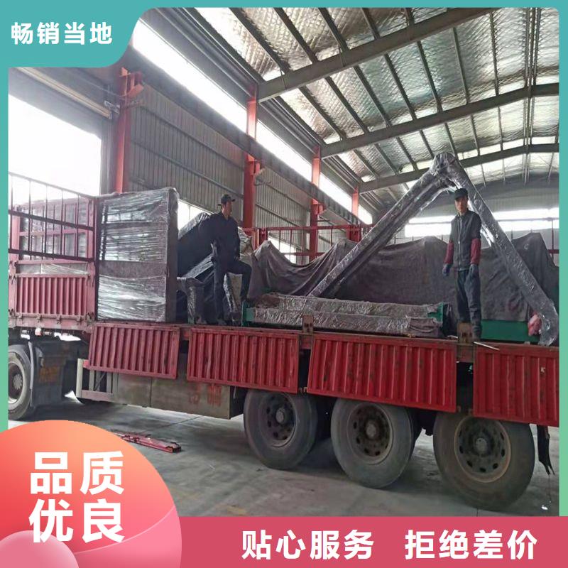 巴士候车亭滚动灯箱畅销全国