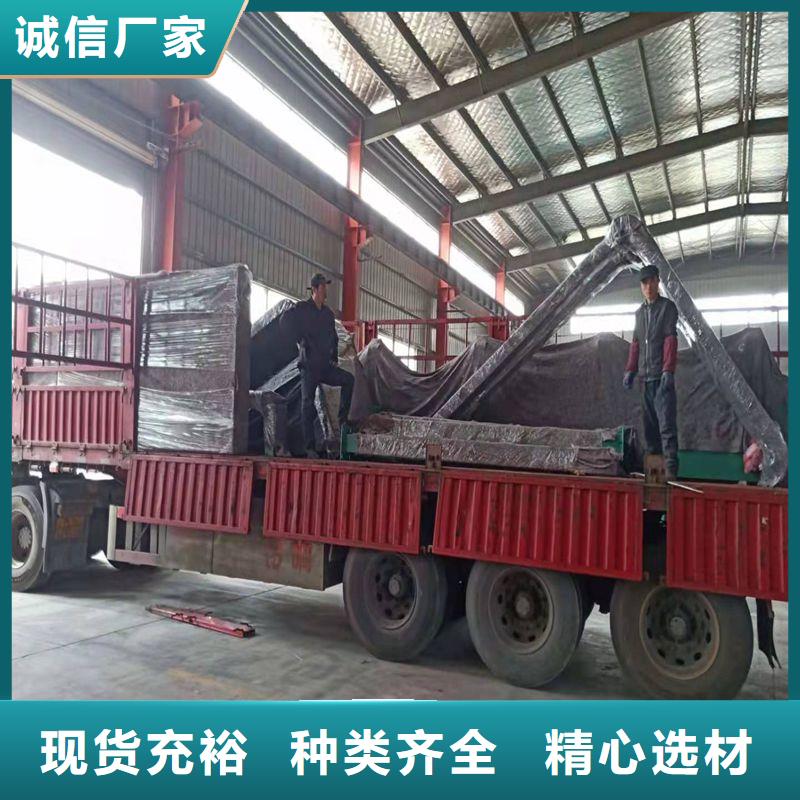 太阳能灯箱候车亭生产厂家