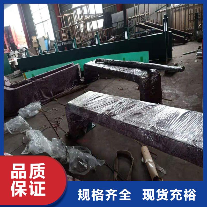 智慧公交候车亭品质放心
