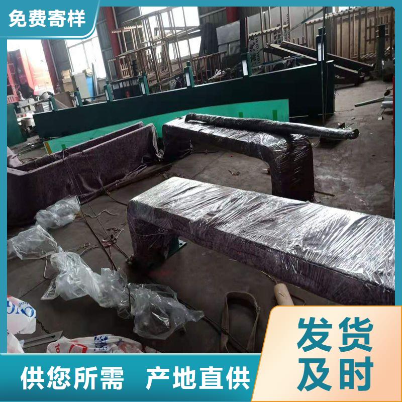 城市建设新型候车亭性价比高