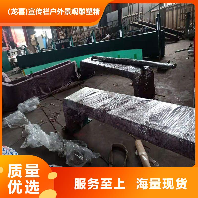 生产制作金属候车亭服务为先
