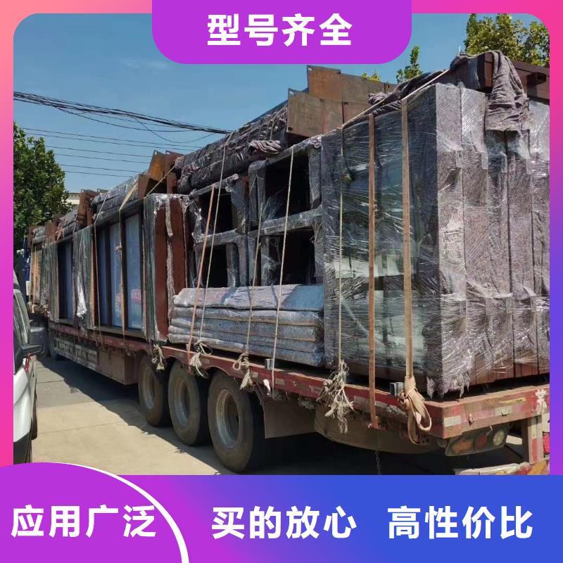 乡村不锈钢候车亭货源充足
