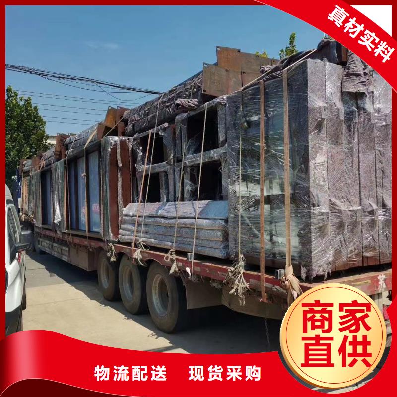 候车亭设计厂家厂家报价