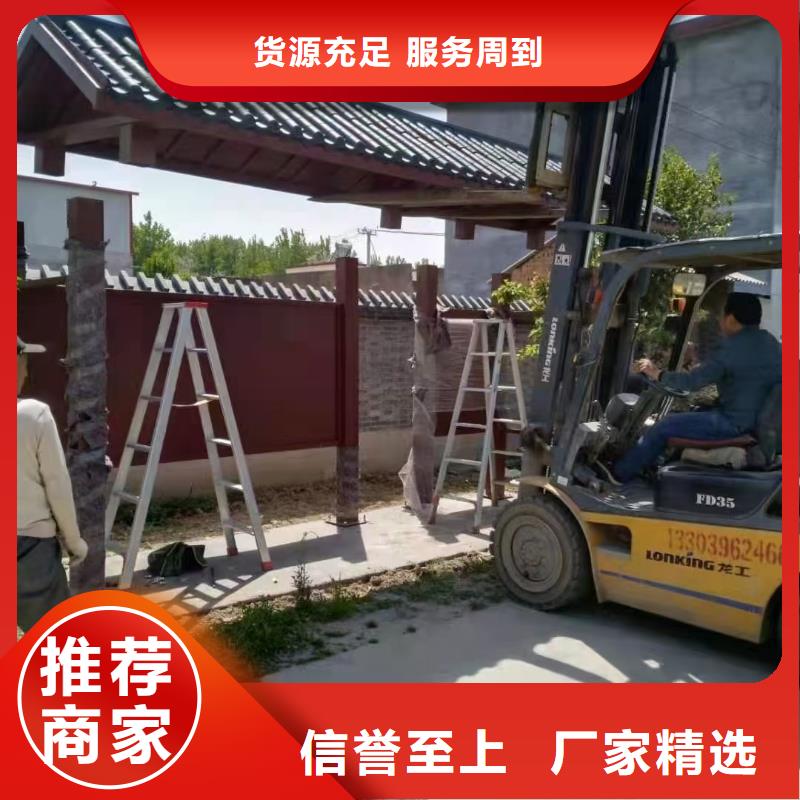 巴士候车亭滚动灯箱全国发货