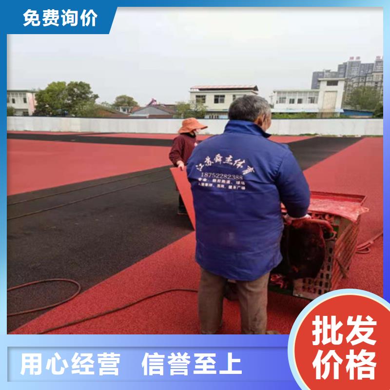 人造草坪全国配送