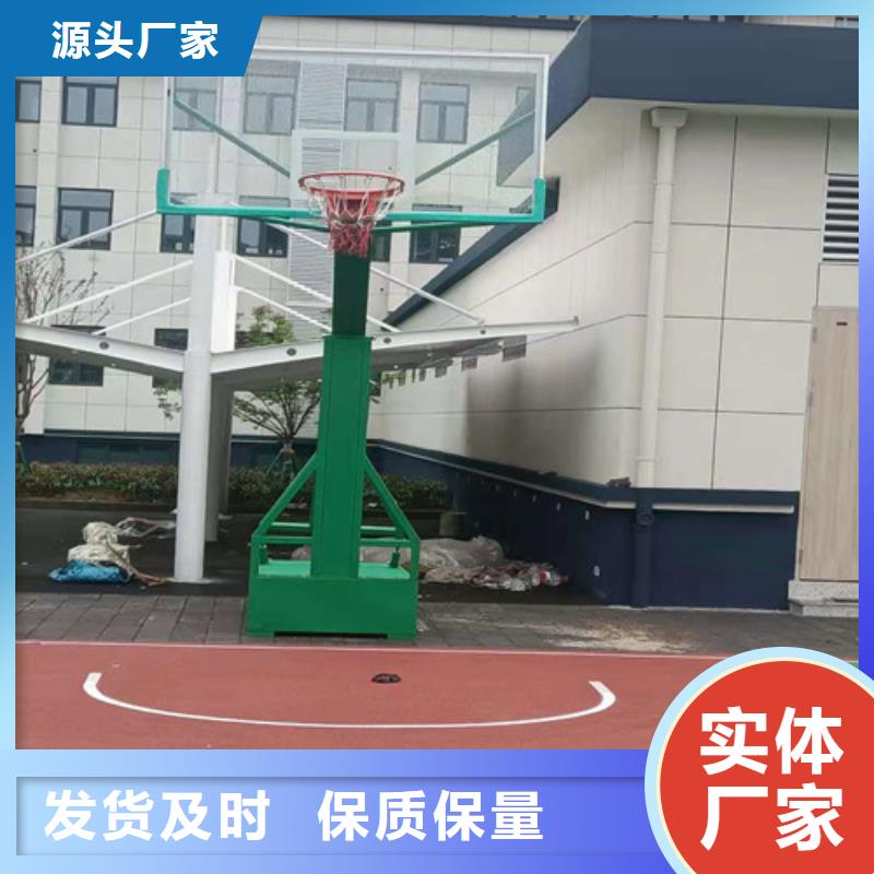 三山区羽毛球场价格