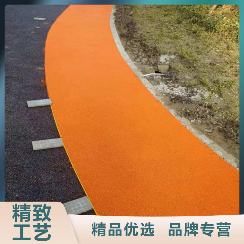 双牌县羽毛球场价格