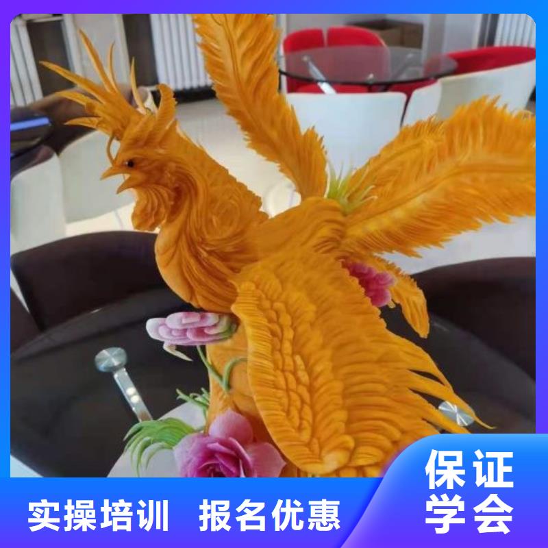 雄县学麻辣烫技术什么时候招生有没有厨师证