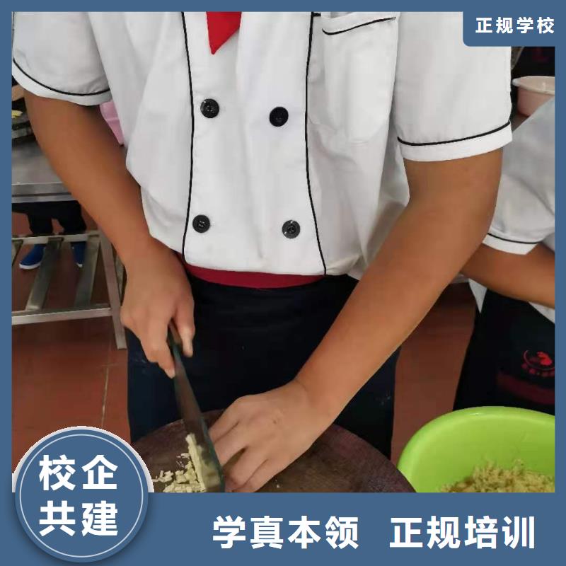 万全火锅制作技术哪家强需要什么条件
