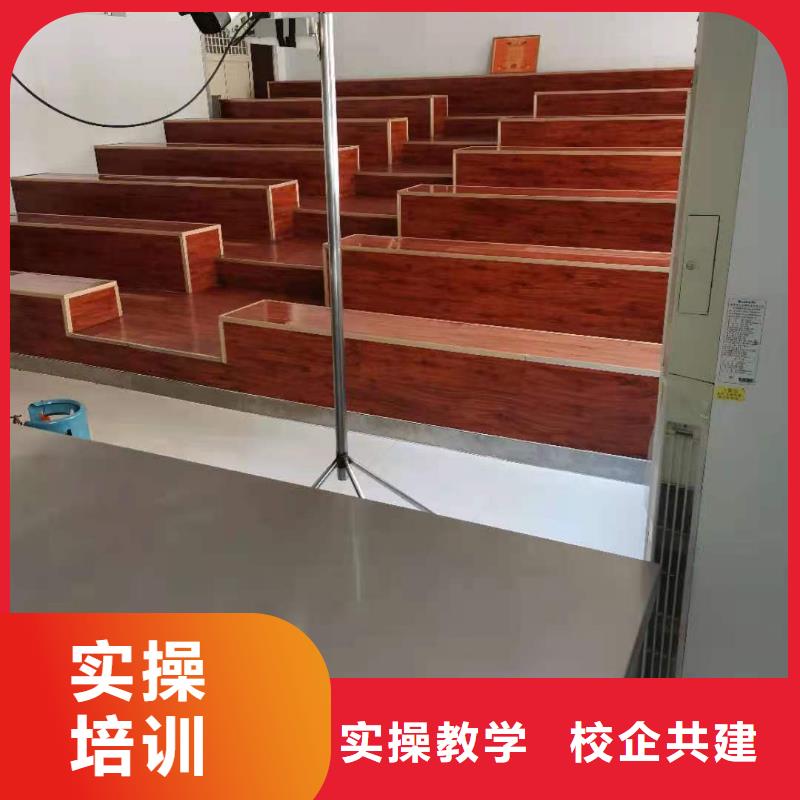 阳原短期厨师速成班什么时候招生需要什么条件
