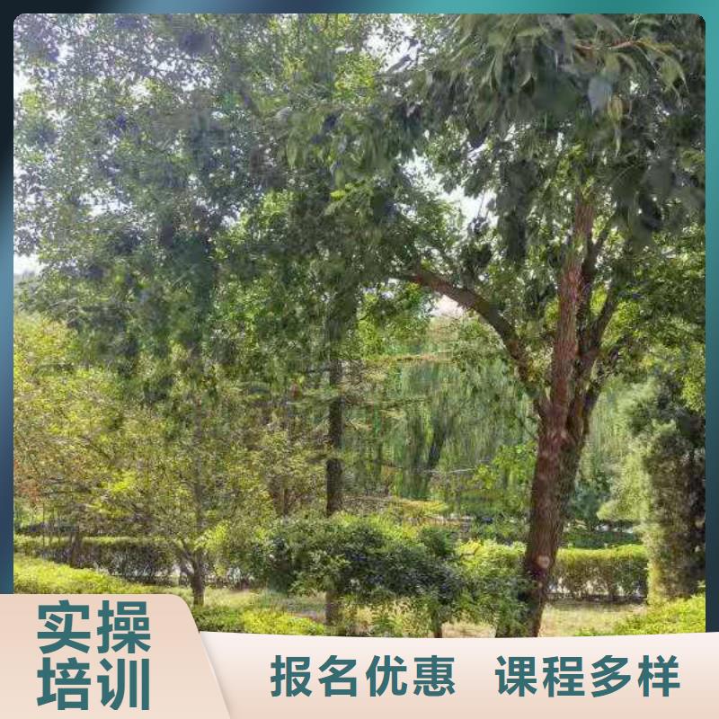 厨师培训速成班去哪里烹饪培训课程