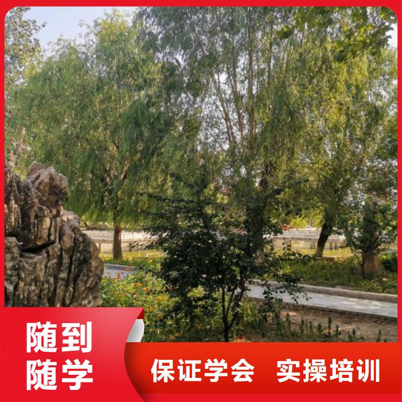 定州学叉车费用是多少?考证要多久