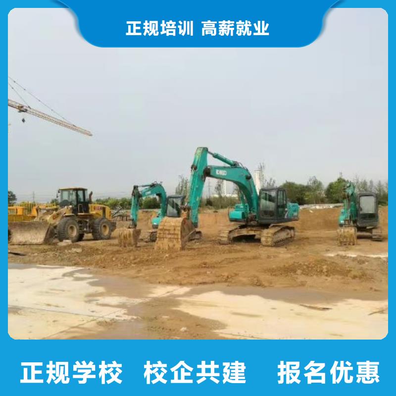 路北学叉车证怎么考要多少钱