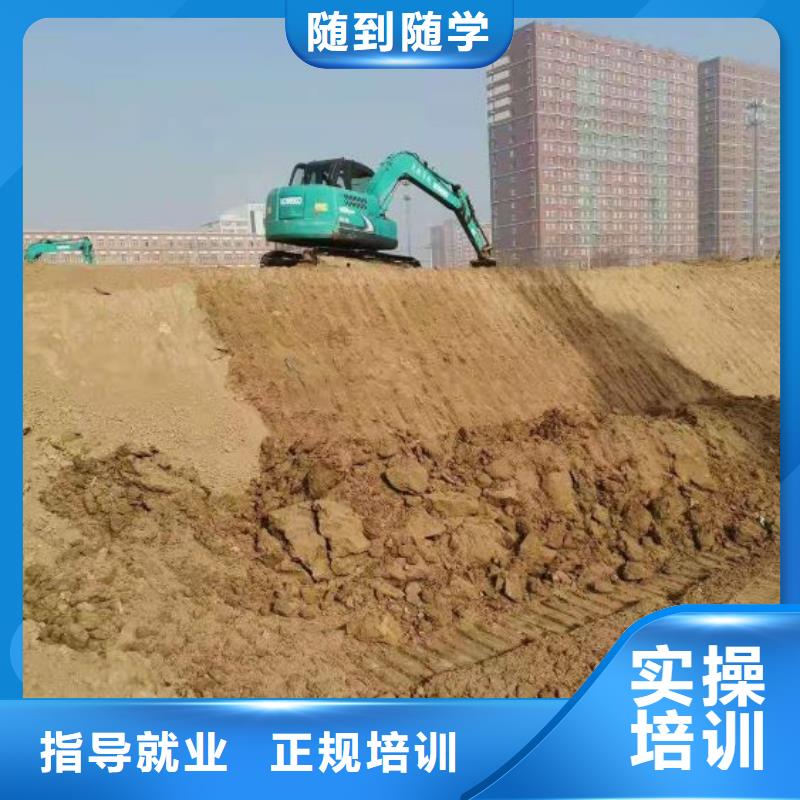 路北学叉车证怎么考要多少钱