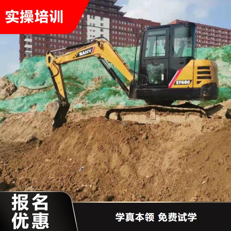 路北学叉车证怎么考要多少钱