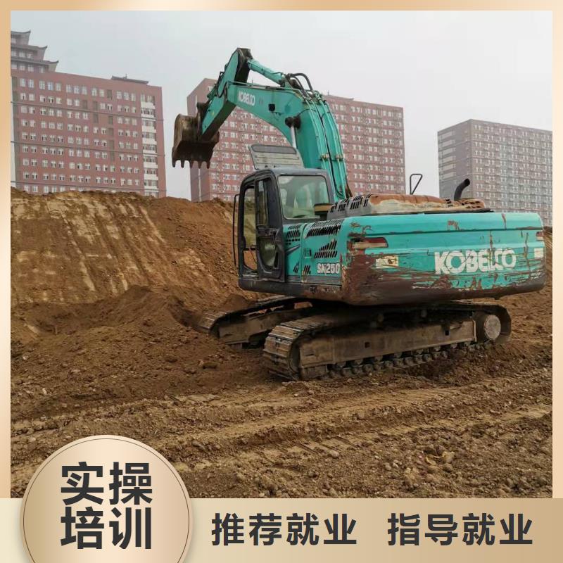万全汽车吊培训学校学费多少钱虎振学校
