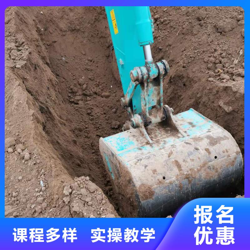 万全汽车吊培训学校哪家好男生学什么好
