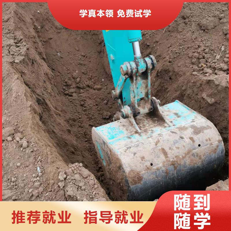 怀来学汽车吊哪家好男生学什么好