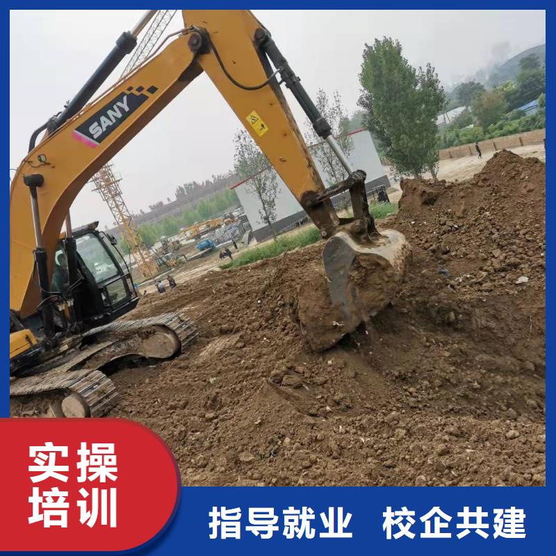 阜平学汽车吊咨询电话是多少虎振学校