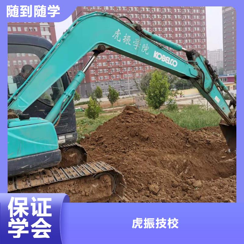 怀来叉车培训学校排名常年招生随到随学