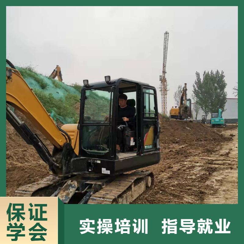 高阳学叉车咨询电话是多少男生学什么好