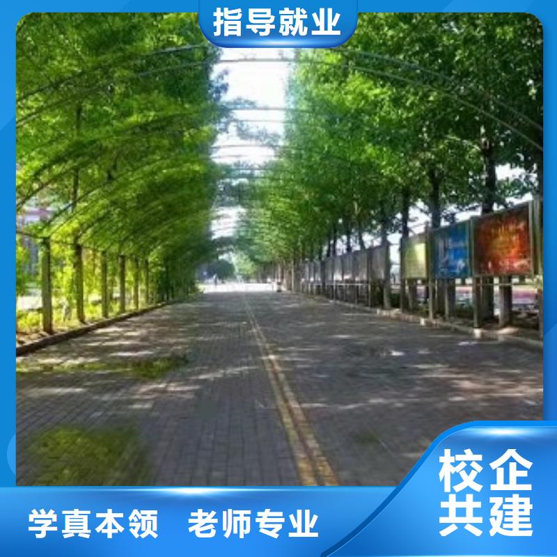 下花园学叉车什么时候招生虎振学校