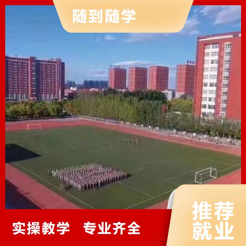 清苑挖掘机技校学期多少时间虎振学校怎么样