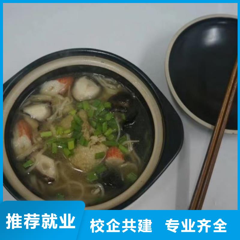 张北挖钩机驾驶培训学校排名常年招生随到随学