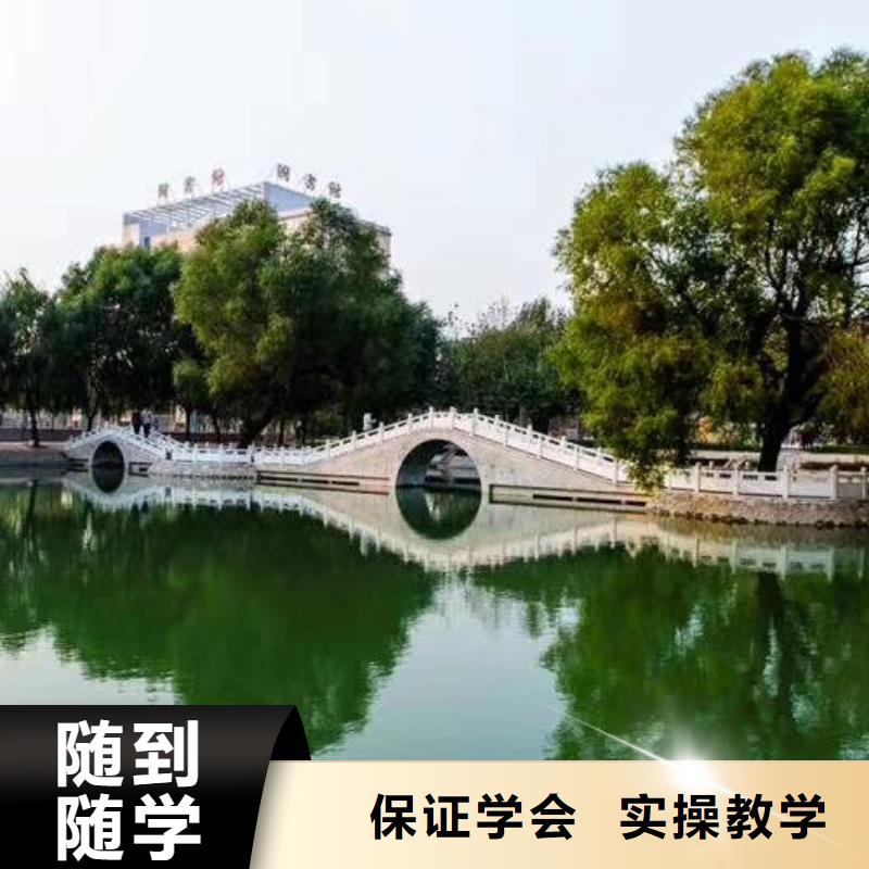 尚义挖钩机驾驶培训学校排名发操作