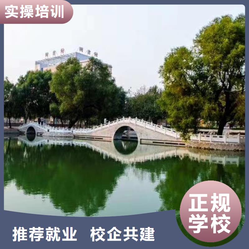 涿鹿学铲车排名男生学什么好