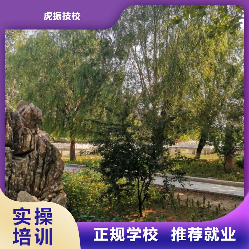 阳原学叉车联系电话是多少常年招生随到随学