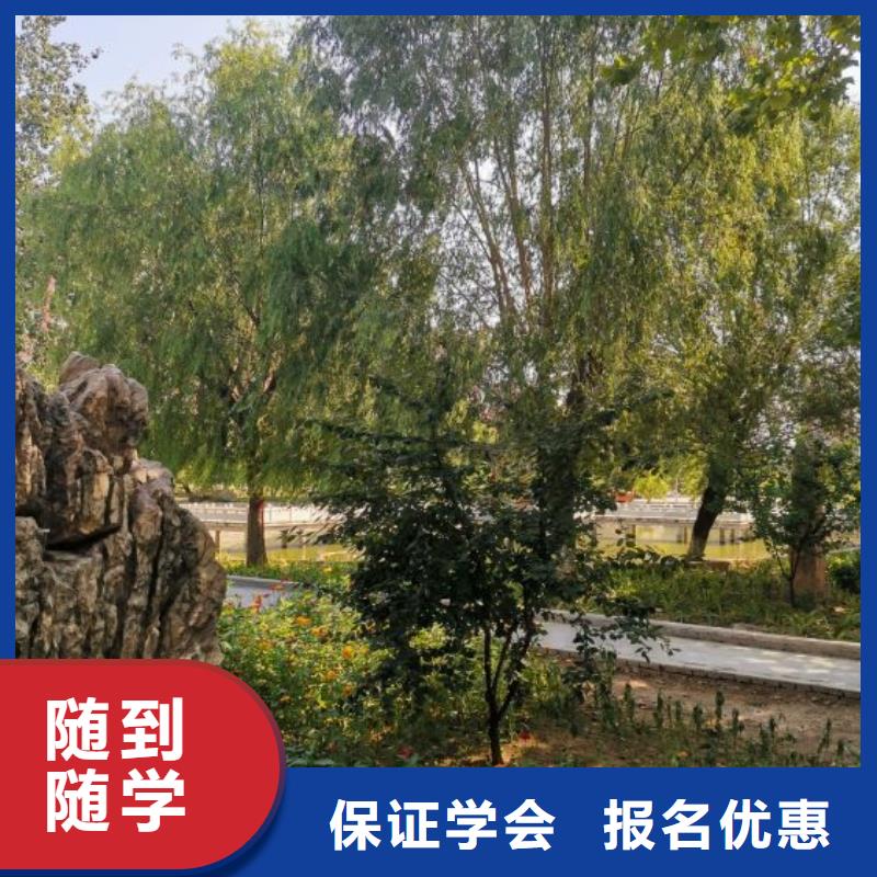 涿州学挖掘机驾驶技术要学多久实操教学